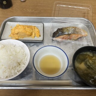 口コミ一覧 : 銀シャリ屋 ゲコ亭 （ぎんしゃりや げこてい） - 寺地町