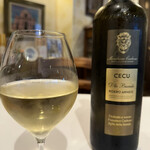 TRATTORIA IL PINGUINO - 