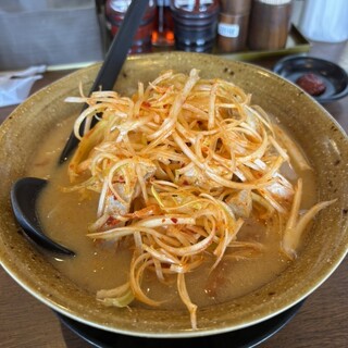 麺屋壱正_0