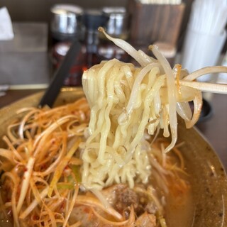 麺屋壱正_1