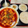 麻辣江湖