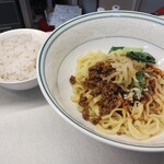 中国料理 隆盛 - 