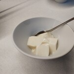 中国料理 隆盛 - 