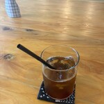 COTOCOFFEE - 