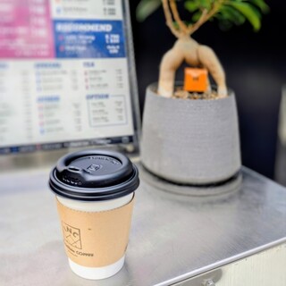 インクコーヒー_1