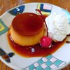 カフェ カンパニュラ