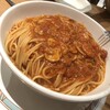 カプリチョーザ リンクスウメダ店