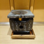 牛かつもと村 - 