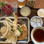 天房 - 