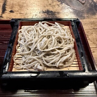 蔵_1
