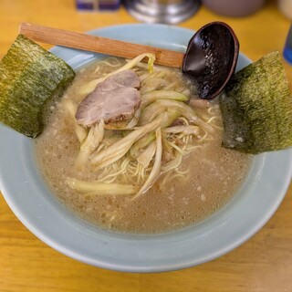 ラーメンショップ練間_0
