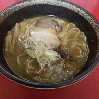 自家製麺 義匠 森田製麺所_0
