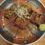 酒菜 ゆずとこめ - 