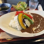 一粒茶屋 すいしゃ - 