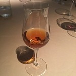 フォリオリーナ・デッラ・ポルタ・フォルトゥーナ - 2015/4 マルサラ