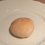 フォリオリーナ・デッラ・ポルタ・フォルトゥーナ - 2015/4 パン2