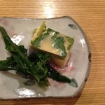 酒菜屋 なないろ - 