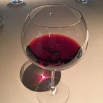 フォリオリーナ・デッラ・ポルタ・フォルトゥーナ - 2015/4 赤1