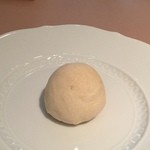 フォリオリーナ・デッラ・ポルタ・フォルトゥーナ - 2015/4 パン1