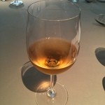 フォリオリーナ・デッラ・ポルタ・フォルトゥーナ - 2015/4 白