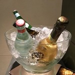 フォリオリーナ・デッラ・ポルタ・フォルトゥーナ - 2015/4 