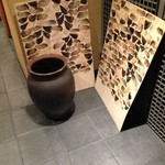 酒菜屋 なないろ - ヒレ