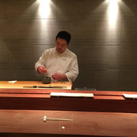 田久鮓 - 