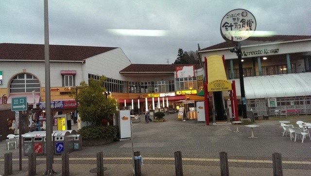 和菓子処 純 針テラス店 奈良市東部その他 和菓子 食べログ 和菓子処 純 針テラス店 奈良市東部その他 和菓子 食べログ