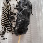 濱うさぎ - 料理写真: