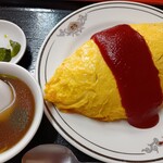伊勢屋 - 
