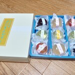 長崎堂 - 