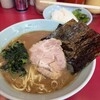 武蔵家 - 