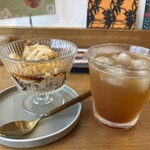 漢茶日和 tonoe - 