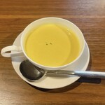 おやじのキッチン てつ - 
