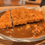 伊万里の小さなカレー屋さん - 