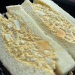 スーパーセンタートライアル - 料理写真: