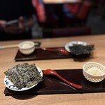 焼肉 うしみつ一門 - 