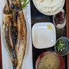 益田商店　元祖朽木屋 - 