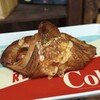 コロパン - 料理写真: