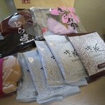 壺屋ティーズキッチン - 