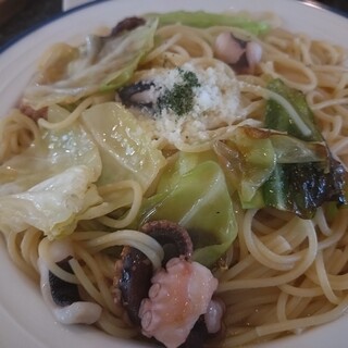 カフェ ナトゥーラ_1