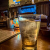 レコード バンザイ