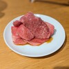 ビーフキッチン - 切り落とし