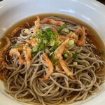 鐘庵 - 料理写真: