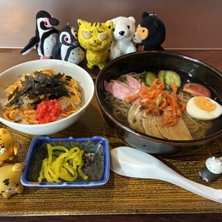 やまがそば_0