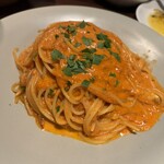 俺のイタリアンバル - 
