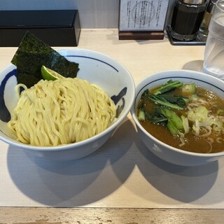つじ田_0
