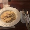 ビストロ ムスタッシュ
