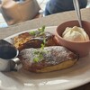 Nui. HOSTEL & BAR LOUNGE - 