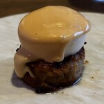 TROMPETTE - 